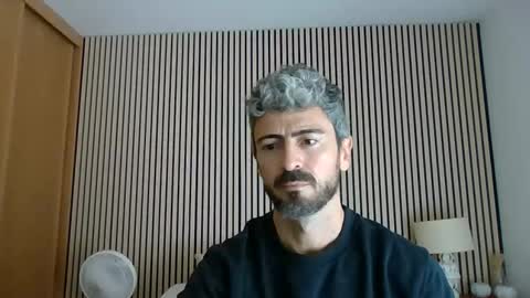 ardiac online show from November 3, 2025, 9:21 am