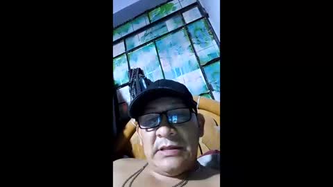 ardiente_48cs online show from March 17, 2026, 12:15 am