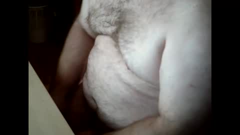 ardnov online show from January 5, 2025, 4:16 pm