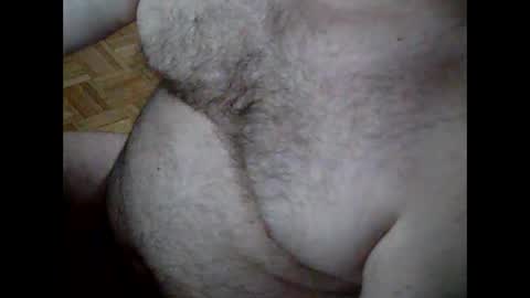 ardnov online show from November 9, 2025, 5:44 pm