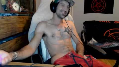 ardok1 online show from November 10, 2025, 1:48 am