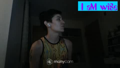 ARealSexyStud online show from April 30, 2026, 4:08 am