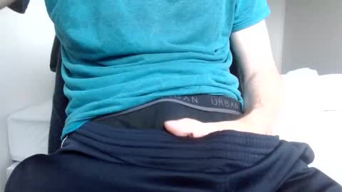 Arek online show from December 17, 2025, 8:31 am