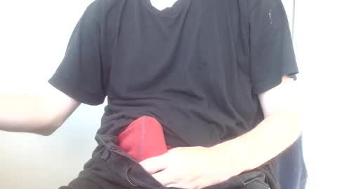 Arek online show from April 8, 2026, 12:16 pm