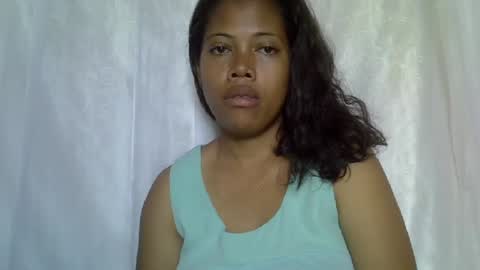 arellah online show from January 31, 2025, 10:20 am