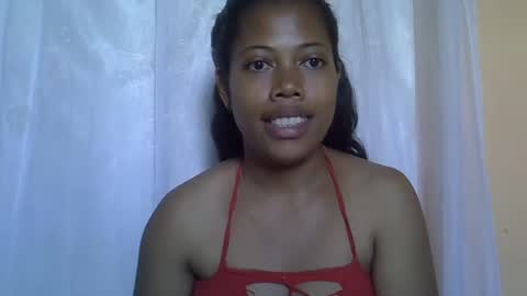 arellah online show from February 2, 2025, 2:13 pm