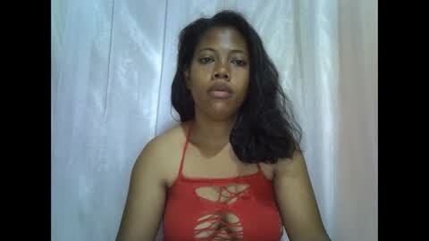 arellah online show from February 6, 2025, 2:33 am