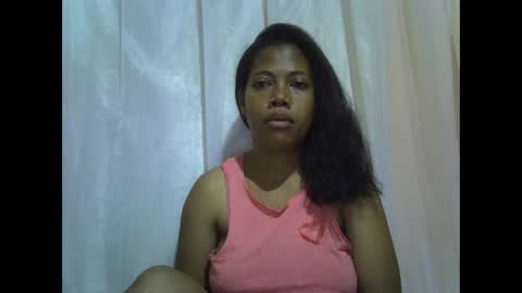 arellah online show from February 6, 2025, 7:51 pm