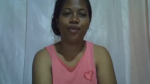 arellah online show from February 16, 2025, 11:16 pm