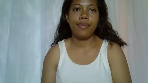 arellah online show from February 18, 2025, 11:44 am