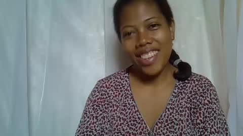 arellah online show from February 25, 2025, 10:04 am