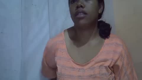 arellah online show from March 7, 2025, 12:58 am