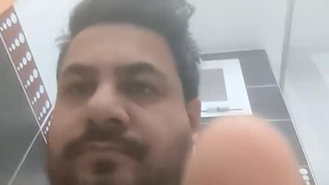 Hakan online show from November 22, 2025, 4:44 am