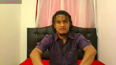 ares_hot_boy online show from January 14, 2026, 11:27 am