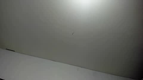 Snapshot of aresandafroditahh chatting on February 8, 2026, 4:10 pm aresandafroditahh online show from February 8, 2026, 4:10 pm