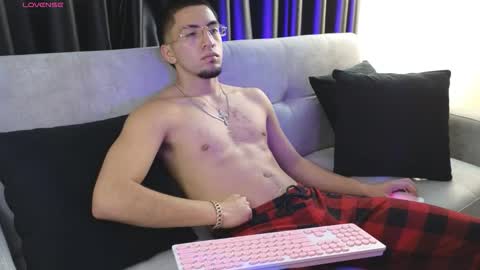 Mateo online show from February 23, 2026, 1:19 pm