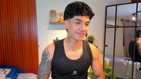 Snapshot of aress444 chatting on September 16, 2025, 2:01 am aress444 online show from September 16, 2025, 2:01 am