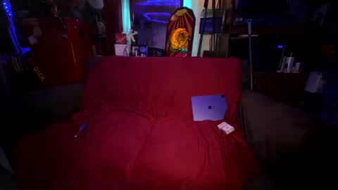 argabright online show from March 5, 2025, 10:22 am