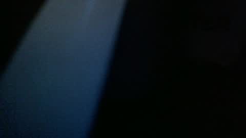 argabright online show from September 8, 2025, 6:51 pm