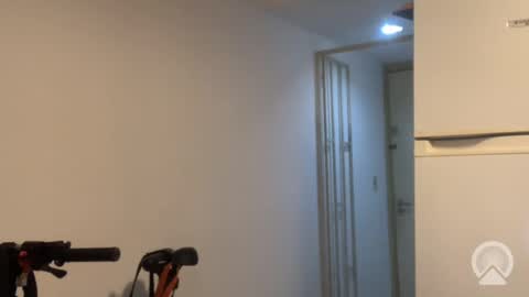 Snapshot of argentinoboyhot chatting on July 12, 2026, 2:02 am argentinoboyhot online show from July 12, 2026, 2:02 am