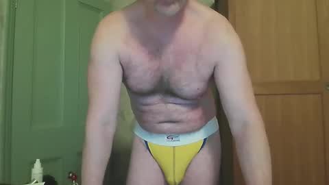 Argonaut online show from April 4, 2026, 2:58 pm