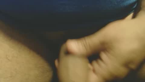 Arguivenez online show from November 26, 2025, 9:16 pm