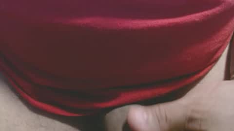 Arguivenez online show from November 28, 2025, 11:24 am