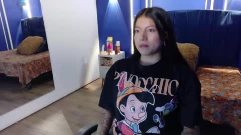 Daila online show from February 2, 2026, 12:26 pm