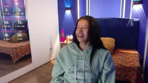 Daila online show from February 23, 2026, 11:40 am