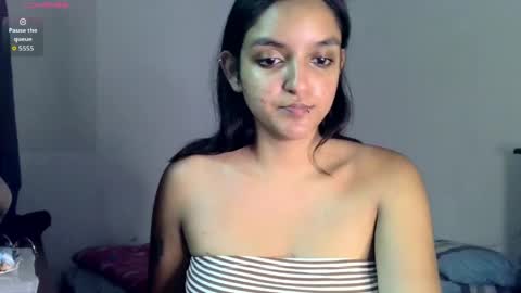 Bella online show from May 31, 2026, 5:20 pm