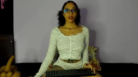 Jessie online show from April 11, 2026, 4:00 pm