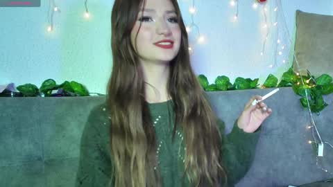 ari online show from December 23, 2024, 6:22 am