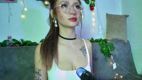 ari online show from December 29, 2024, 3:11 am