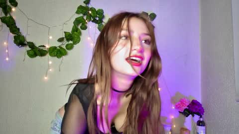 ari online show from January 31, 2025, 2:37 am