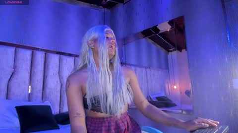 ARI  online show from January 31, 2025, 11:46 am