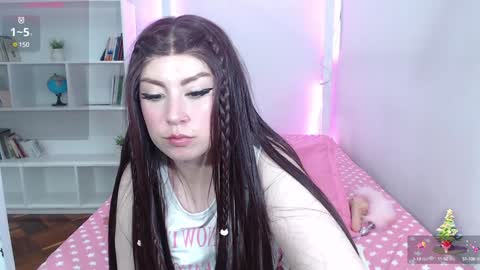    online show from January 16, 2025, 2:19 am