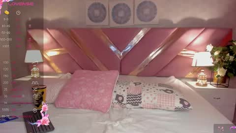 Ari  online show from February 4, 2025, 1:45 am