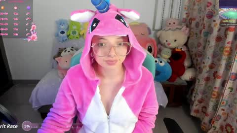 Linda online show from April 11, 2026, 6:18 am