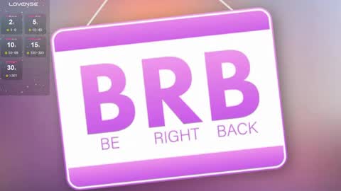 Snapshot of aria_brown_19 chatting on December 3, 2024, 5:01 pm    ARIA    online show from December 3, 2024, 5:01 pm