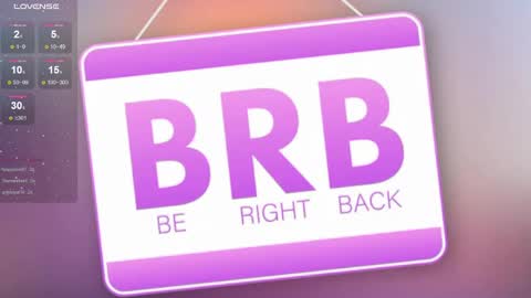 Snapshot of aria_brown_19 chatting on December 15, 2024, 6:04 pm    ARIA    online show from December 15, 2024, 6:04 pm