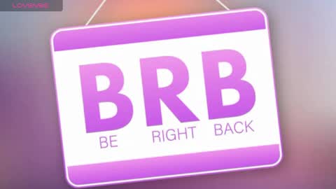 Snapshot of aria_brown_19 chatting on December 19, 2024, 3:41 pm    ARIA    online show from December 19, 2024, 3:41 pm