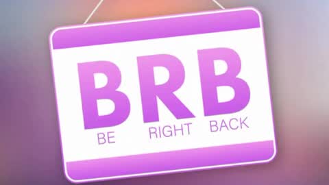 Snapshot of aria_brown_19 chatting on January 8, 2025, 12:15 pm    ARIA    online show from January 8, 2025, 12:15 pm