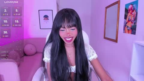 Snapshot of aria_brown_19 chatting on January 21, 2025, 6:12 pm    ARIA    online show from January 21, 2025, 6:12 pm