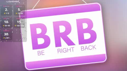 Snapshot of aria_brown_19 chatting on January 23, 2025, 12:19 pm    ARIA    online show from January 23, 2025, 12:19 pm