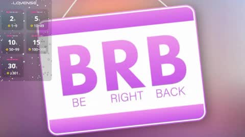 Snapshot of aria_brown_19 chatting on January 23, 2025, 3:22 pm    ARIA    online show from January 23, 2025, 3:22 pm