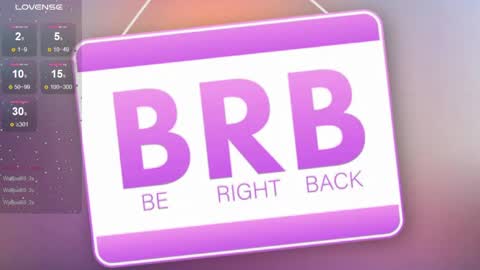 Snapshot of aria_brown_19 chatting on January 25, 2025, 6:46 pm    ARIA    online show from January 25, 2025, 6:46 pm