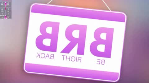 Snapshot of aria_brown_19 chatting on January 27, 2025, 3:39 pm    ARIA    online show from January 27, 2025, 3:39 pm