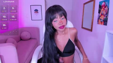 Snapshot of aria_brown_19 chatting on January 28, 2025, 6:28 pm    ARIA    online show from January 28, 2025, 6:28 pm