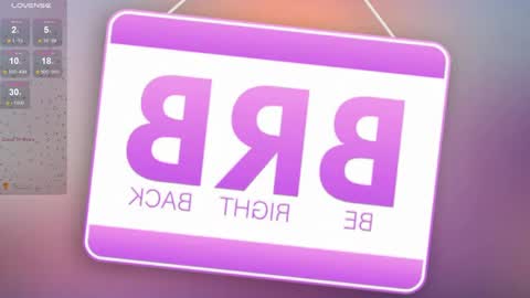 Snapshot of aria_brown_19 chatting on January 30, 2025, 6:43 pm    ARIA    online show from January 30, 2025, 6:43 pm