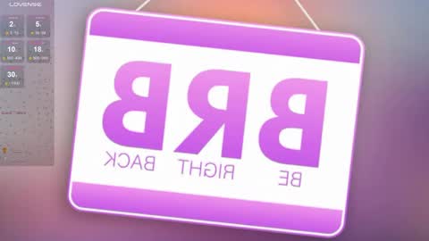 Snapshot of aria_brown_19 chatting on February 1, 2025, 6:40 pm    ARIA    online show from February 1, 2025, 6:40 pm